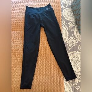 Echt Scrunch Leggings size M